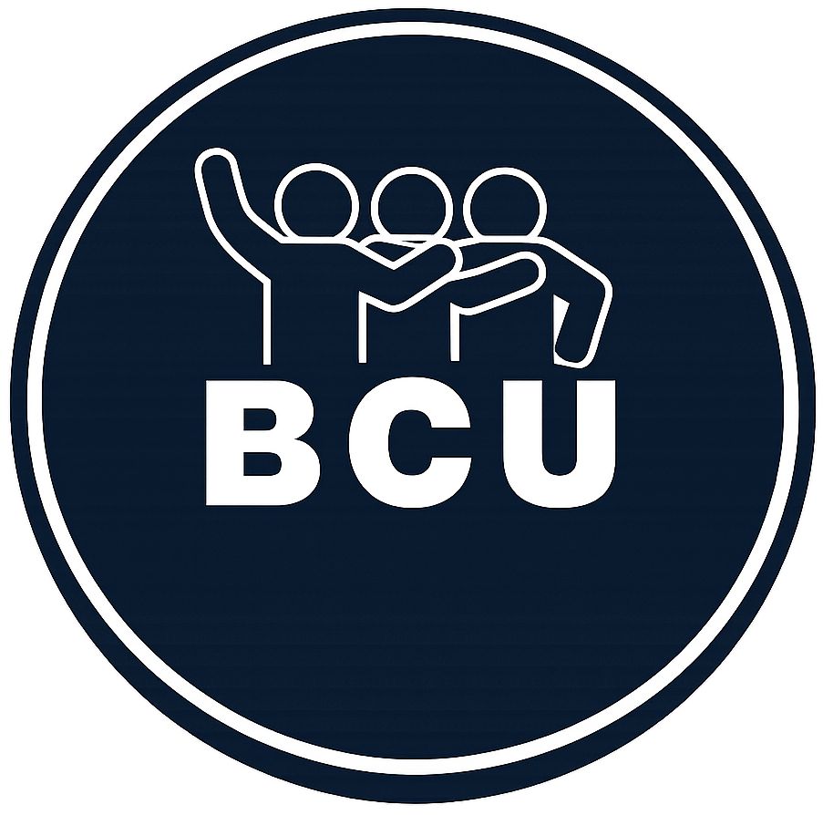 The_BCU_collaboration_badge